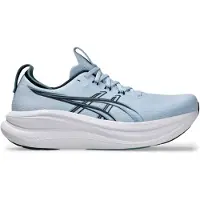 Asics Gel-nimbus 28 Juoksukengät