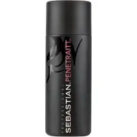 Sebastian Penetraitt Strengthening and Repair Shampoo 50 ml