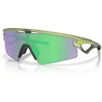 Oakley Sphaera Strike Aurinkolasit