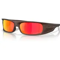 Oakley Highland Aurinkolasit