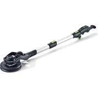 Festool Varsihiomakone LHS 2 225 EQI-Plus PLANEX