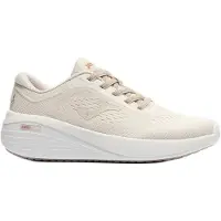 Joma Diana Lenkkarit