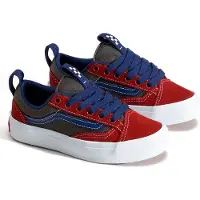 Vans Skate Old Skool 36 + Lenkkarit