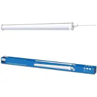 Philips VALAISIN 17W 4000K 1700LM IP65 60CM 60CM