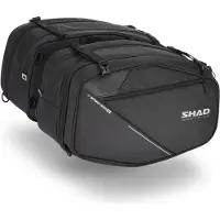 Shad Sivutaskut SL58