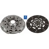 SACHS Kytkinpaketti 3000 952 008
