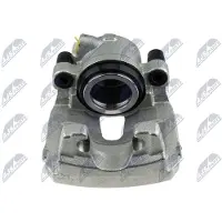 NTY Jarrusatula HZP-VV-025