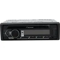 Pioneer MVH-S420BT autosoitin