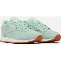 Reebok Leather Lenkkarit