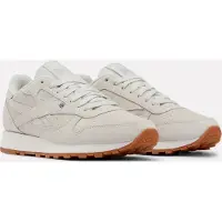 Reebok Leather Lenkkarit