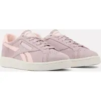 Reebok Club C Grounds Uk Lenkkarit