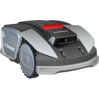 Sunseeker Robottiruohonleikkuri S3