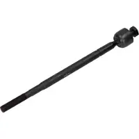 MAXGEAR Raidetangon pää, suora 69-0744