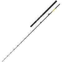 Shimano Fishing Beastmaster Cx Slim Pohjakalastusvapa