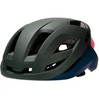 HJC Bellus Helm