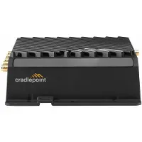 Cradlepoint R920 - Wireless router Wi-Fi 6