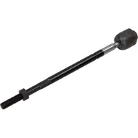 MAXGEAR Raidetangon pää, suora 69-0272