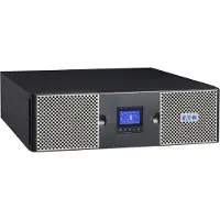Eaton 9PX 3000I RT3U MARINE (9PX3000IRTM)
