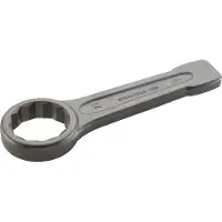 Stahlwille Lenkkiavain 42050026; 26 mm