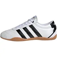 Adidas Grand Court Lo Girls Junior-lenkkarit