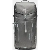 Under Armour Explore 28l Reppu