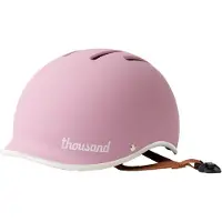 Thousand Heritage 2.0 Kaupunkikypärä