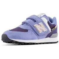 New Balance 574 Hook & Loop Ps Lenkkarit