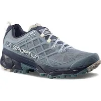 La Sportiva Akyra Ii Vaelluskengät