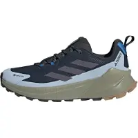 Adidas Terrex Trailmaker 2 Gore-tex Vaelluskengät