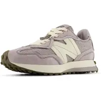 New Balance 327W - Grey - 37