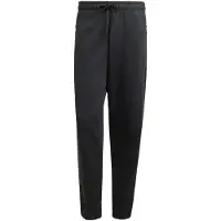 Adidas M Z.n.e. Pt - Black - XXL