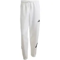 Adidas Urheiluhousut 'Z.N.E.' musta / valkoinen