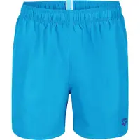 Arena Surffishortsit 'FUNDAMENTALS BOXER R' taivaansininen