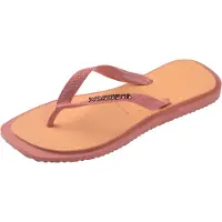Havaianas 4149944 Varvastossut