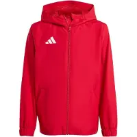 Adidas Entrada 26 All Weather Takki