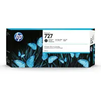 HP 727