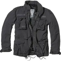 Brandit M65 Giant Takki