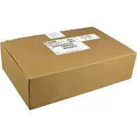 Canon Maintenance Kit MC-31