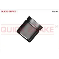 Quick Brake Mäntä, jarrusatula 185079K