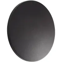 LINDBY Talonumerovalaisin Selinel , Musta, Metalli, Moderni