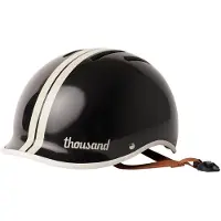 Thousand Heritage 2.0 Stadthelm