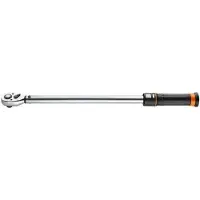 Neo Tools Momenttiavain NEO TOOLS 08-826