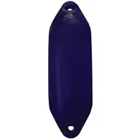 Ocean Utility U3 Fenderi
