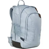 Satch Air - Blue - 26 L