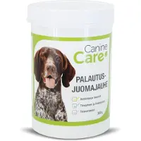 Canine Care CanineCare Palautusjuomajauhe 300g