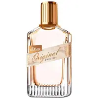 s.Oliver Original Women EDP 30 ml