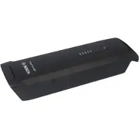 Bosch Powerpack 400wh Smart System Externe Batterie