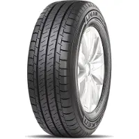 Falken 205/75R16 C LINAM VAN01 113/111R