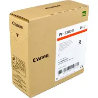 Canon PFI-3300 R