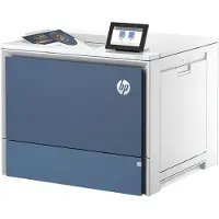 HP LaserJet Enterprise Color 6701dn -tulostin, Laser, Väri, 1200 x 1200 DPI, A4, 61 ppm, Kaksipuolinen tulostus